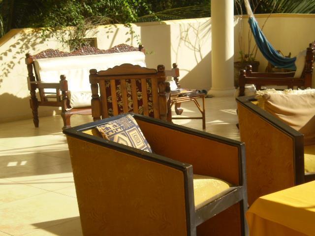 Manidi Villa Unawatuna Extérieur photo
