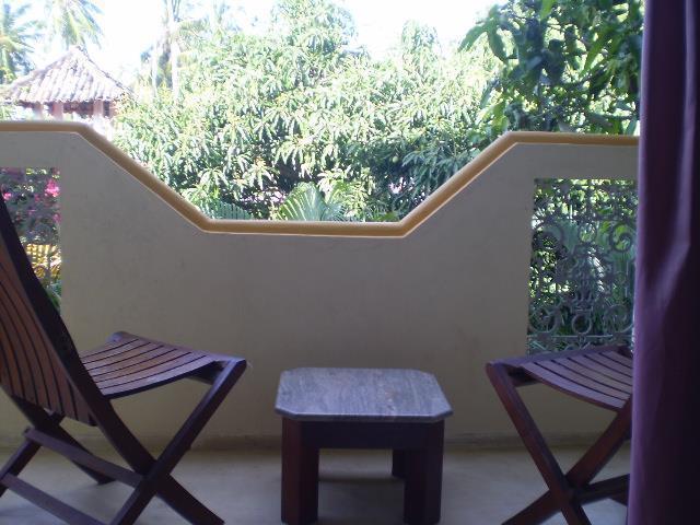 Manidi Villa Unawatuna Extérieur photo